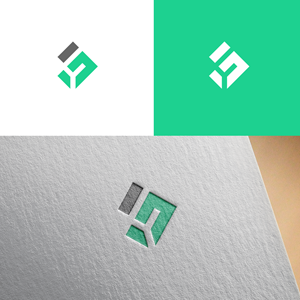 Logo Design by bijuak for this project | Design: #36461166
