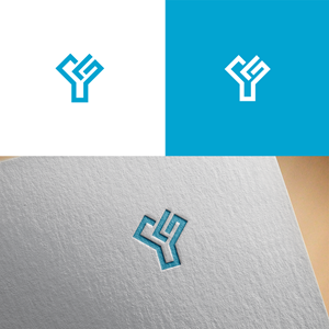 Logo Design by bijuak for this project | Design: #36462123