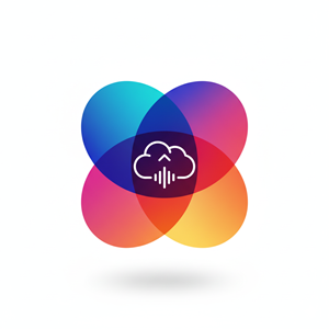 Logo-Design von FSDMedia für dieses Projekt | Design: #36500657