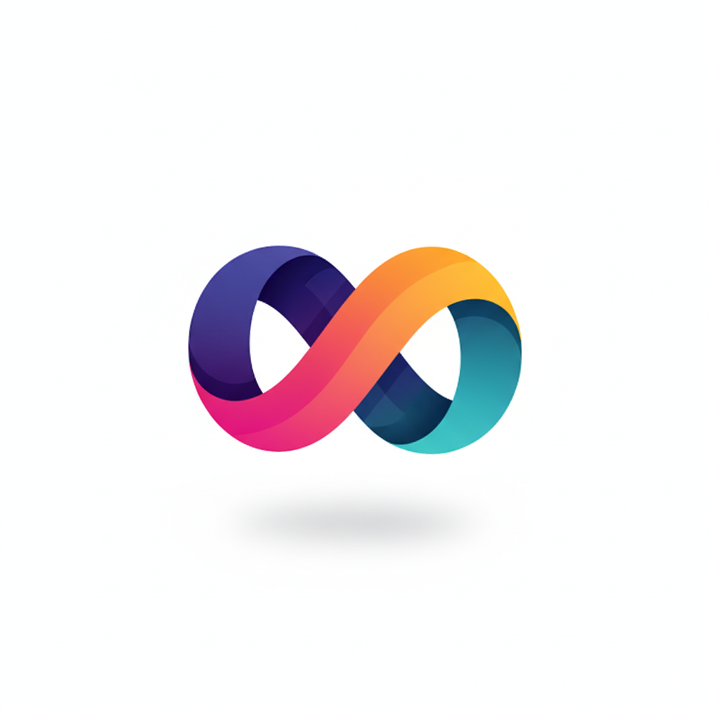 Logo-Design von FSDMedia für dieses Projekt | Design #36500659