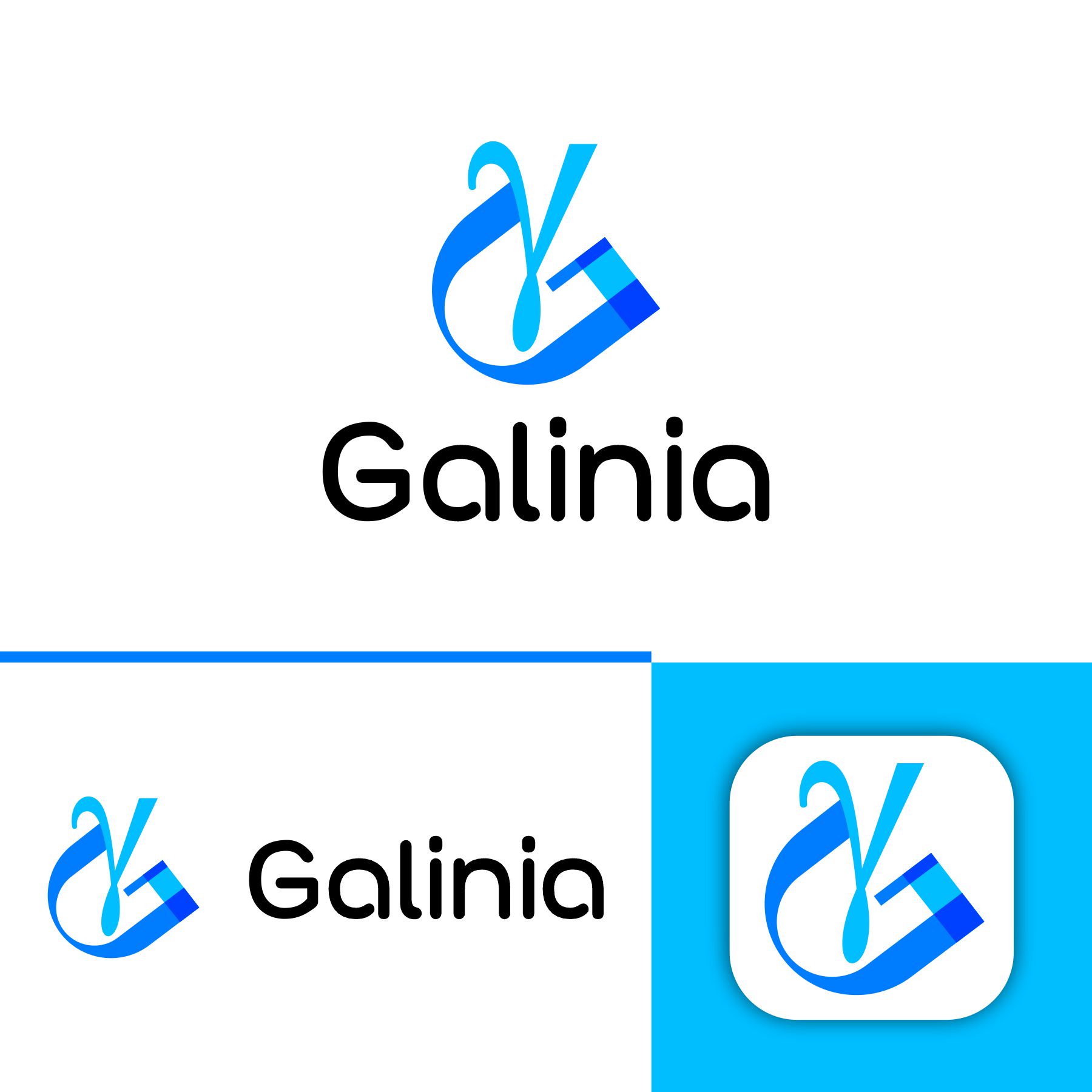 Logo Design by debdesign for this project | Design #36468275