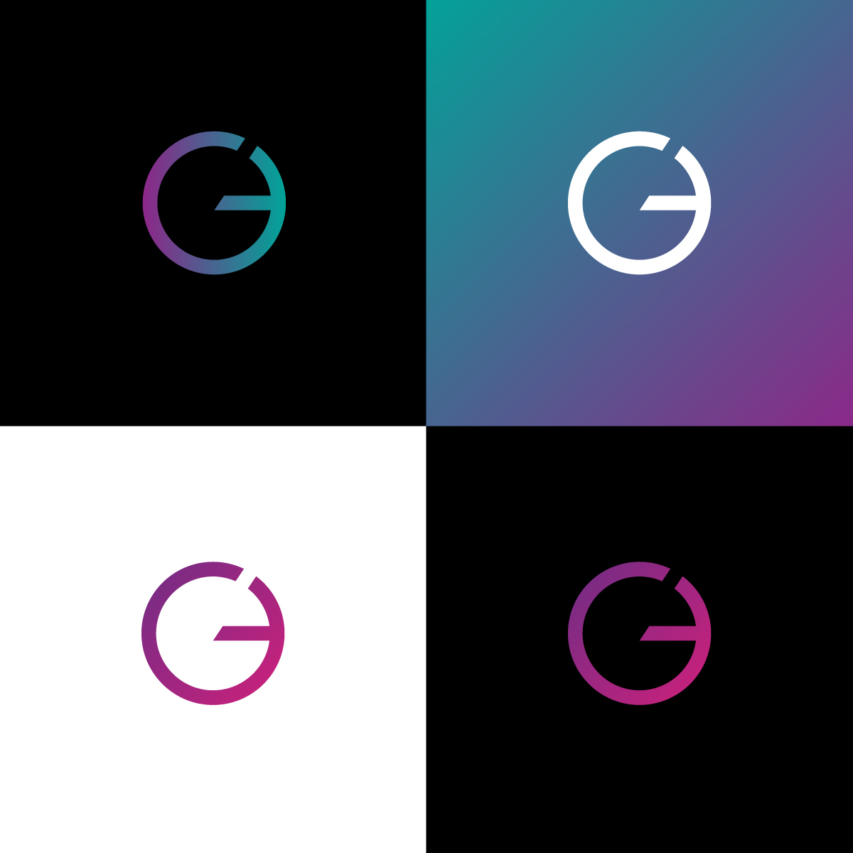 Logo Design by anonrotide for this project | Design #36526958