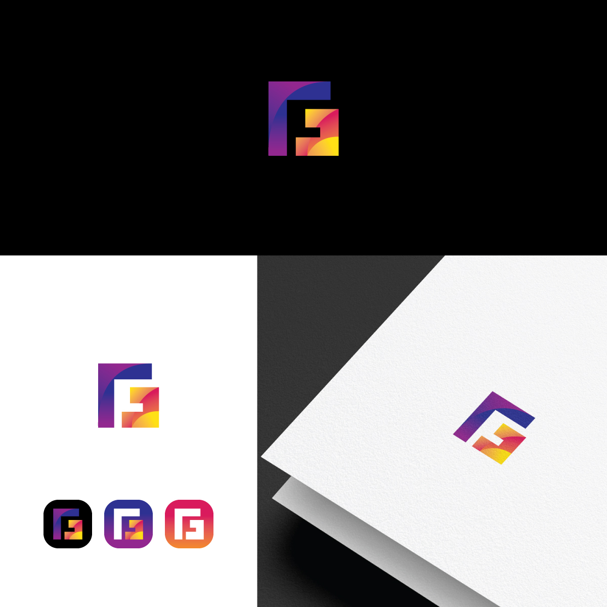 Logo-Design von riya.mitra07j für dieses Projekt | Design #36460772