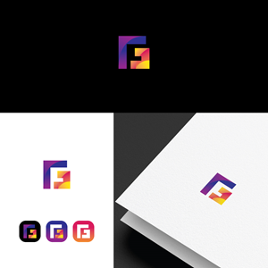 Logo Design by riya.mitra07j for this project | Design: #36460772