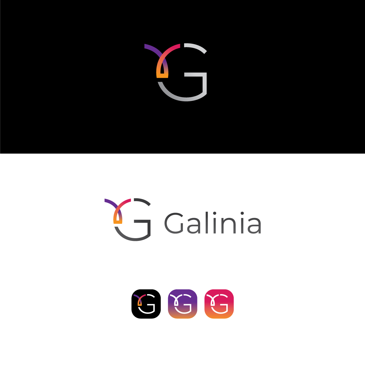 Logo-Design von riya.mitra07j für dieses Projekt | Design #36461005