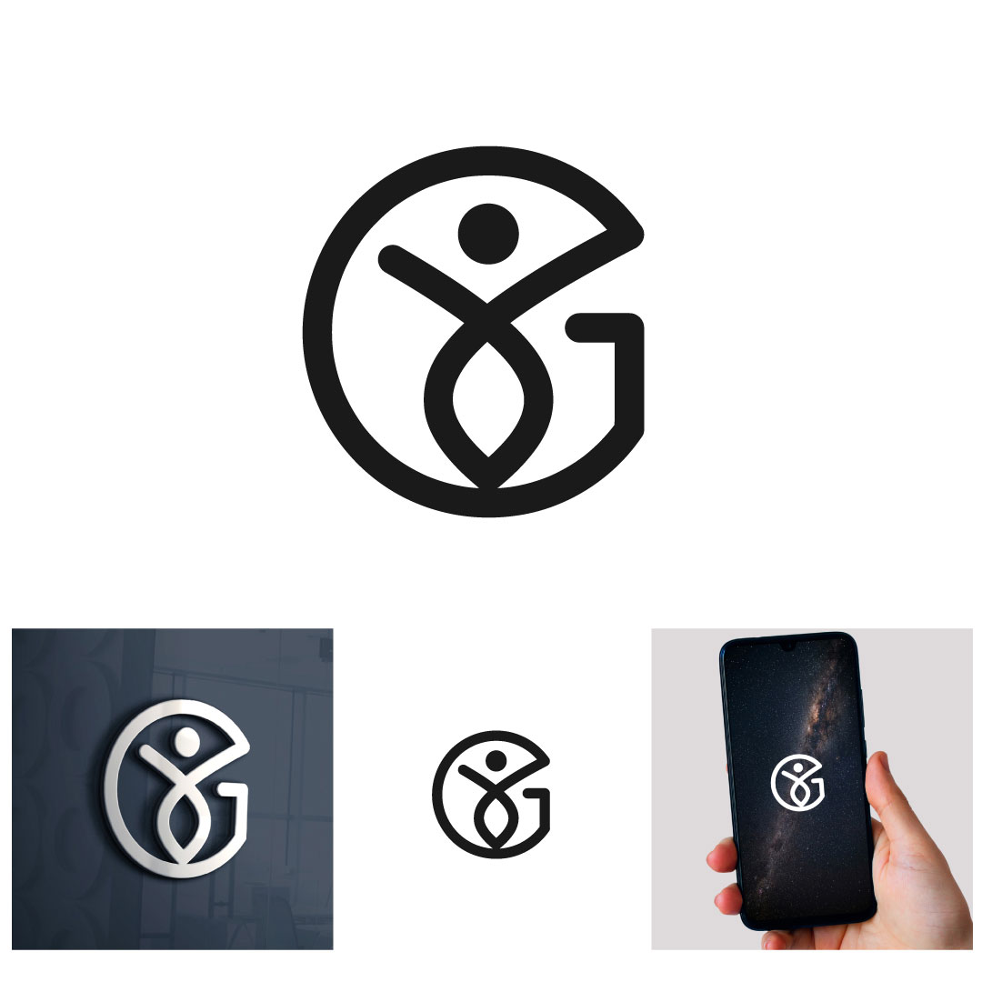 Logo Design by michellefrances for this project | Design #36494690