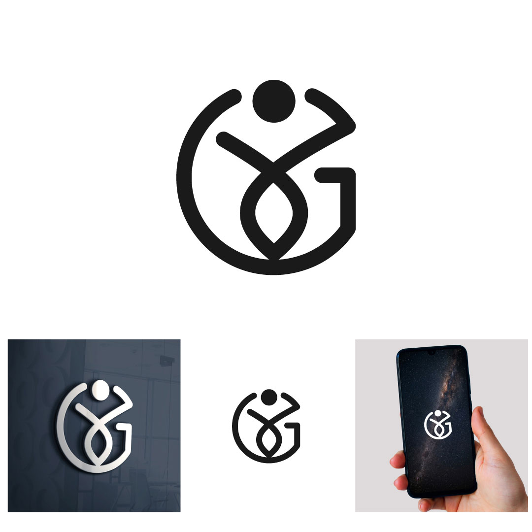 Logo Design by michellefrances for this project | Design #36494691
