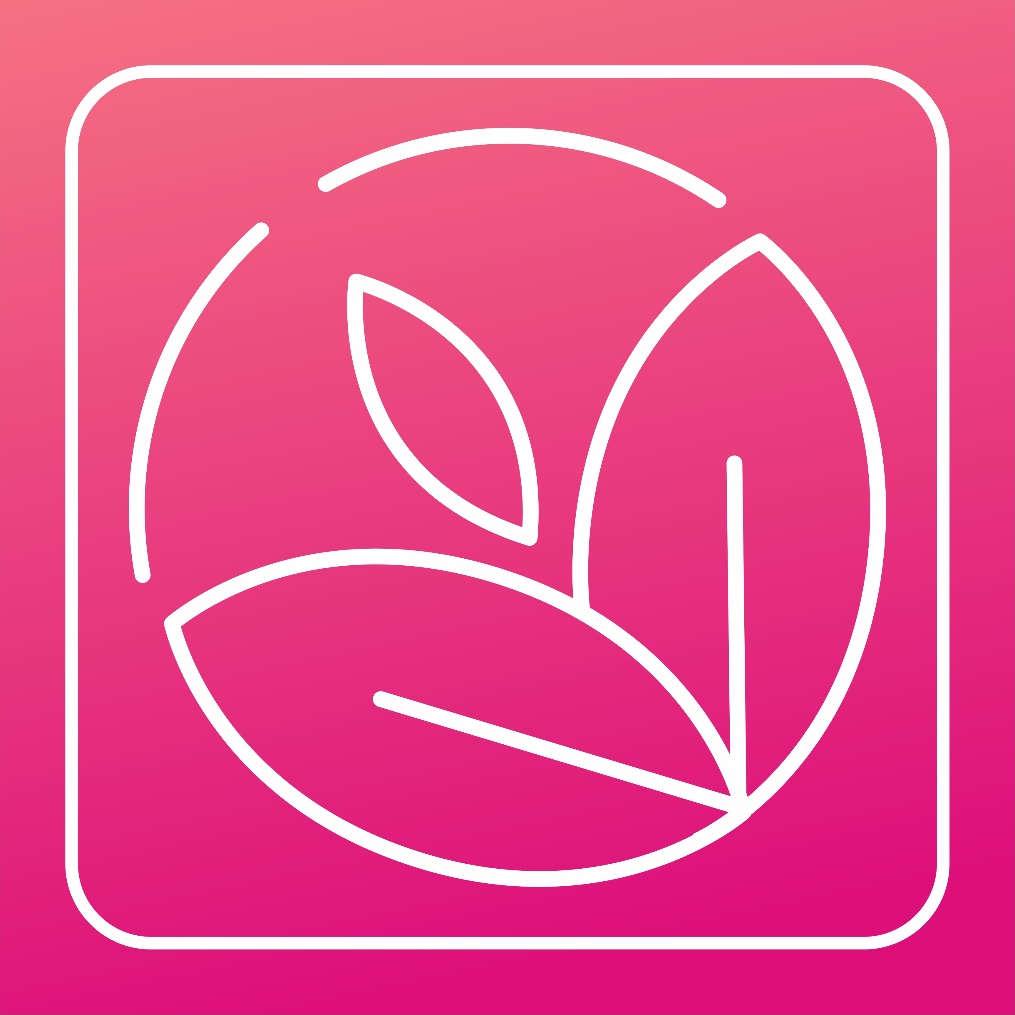 Logo-Design von Sudhir Jhanjhot für dieses Projekt | Design #36466909