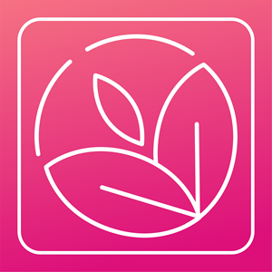 Logo-Design von Sudhir Jhanjhot für dieses Projekt | Design: #36466909