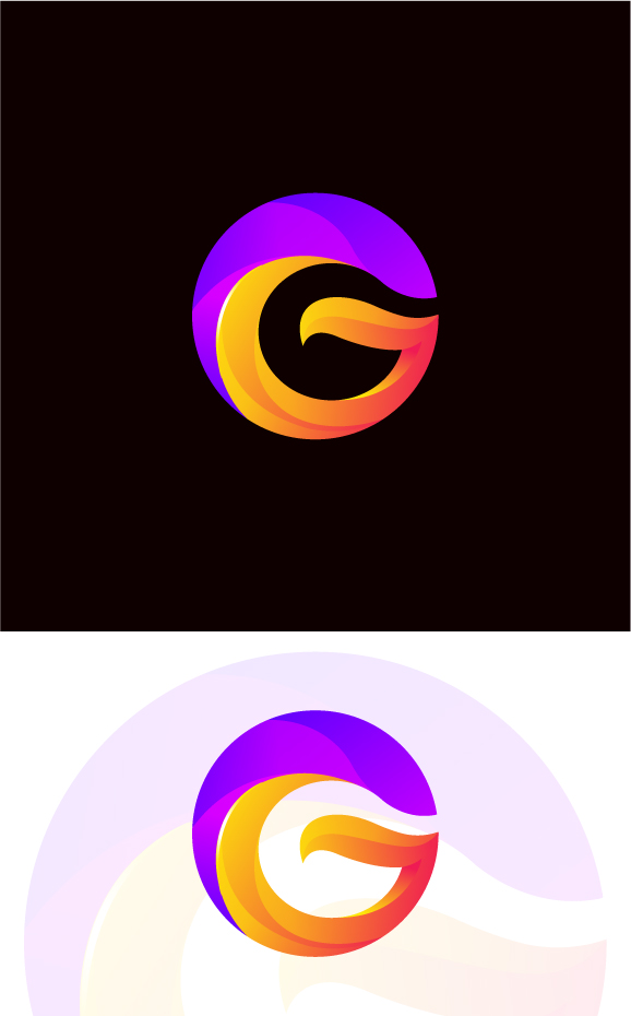 Logo-Design von somani für dieses Projekt | Design #36462016