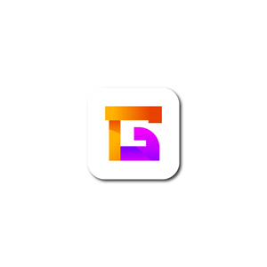 Logo Design by DesignHustler for this project | Design: #36527187