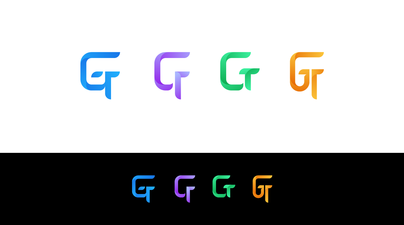 Logo-Design von mr.jebs für dieses Projekt | Design #36495910