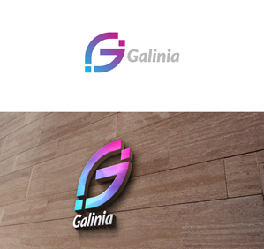 Logo Design by patriciaparadesign for this project | Design: #36493651