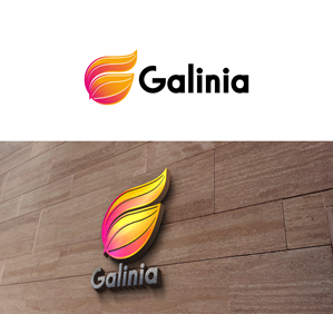 Logo Design by patriciaparadesign for this project | Design: #36495551