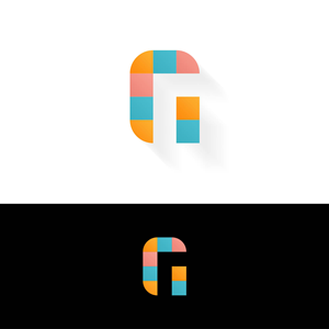 Logo Design by Abiyoso28 for this project | Design: #36485588