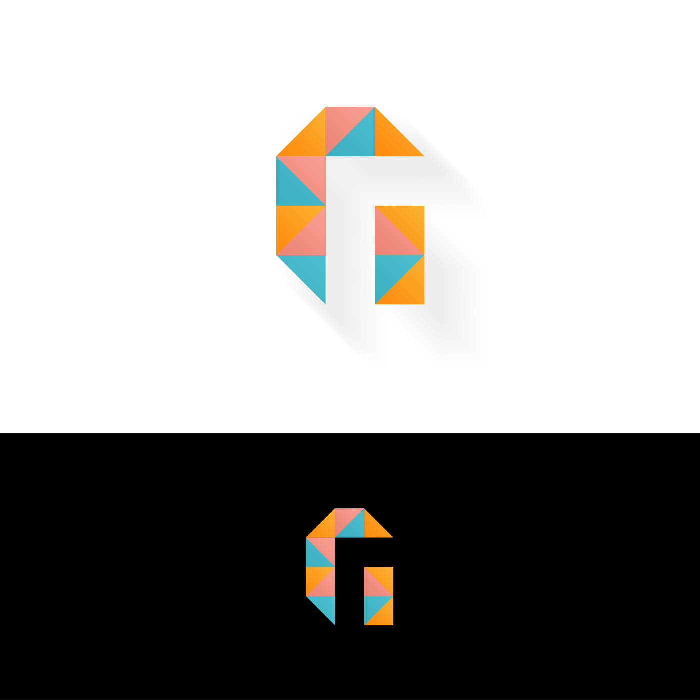 Logo-Design von Abiyoso28 für dieses Projekt | Design #36499891