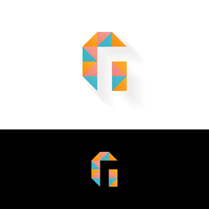 Logo Design by Abiyoso28 for this project | Design: #36499891