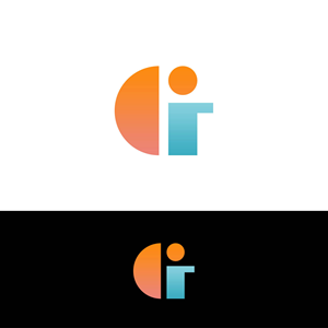 Logo Design by Abiyoso28 for this project | Design: #36510164