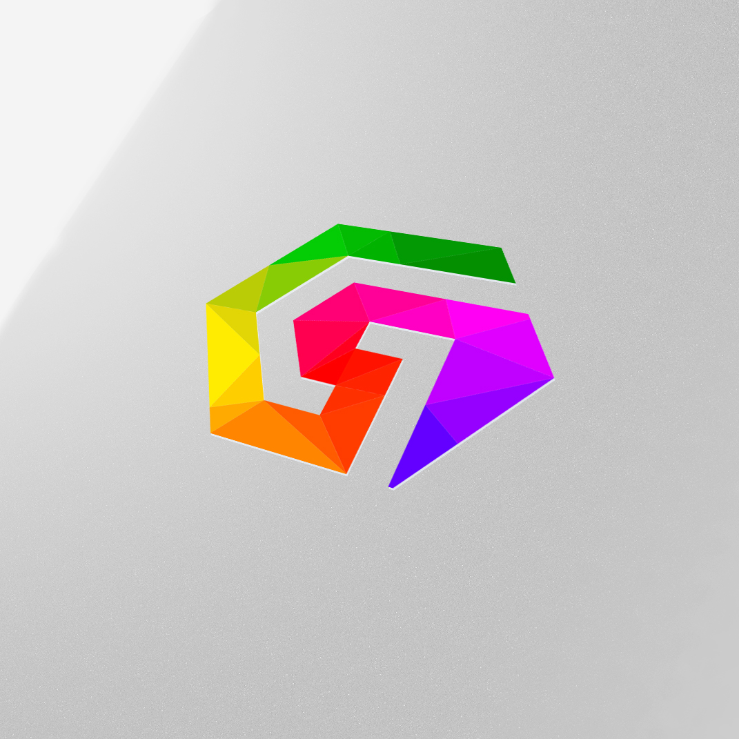 Logo Design by ares_h1 for this project | Design #36470181