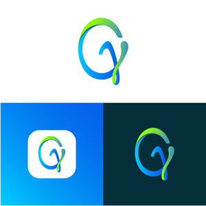 Logo-Design von Imam Logo Designer für dieses Projekt | Design: #36481390