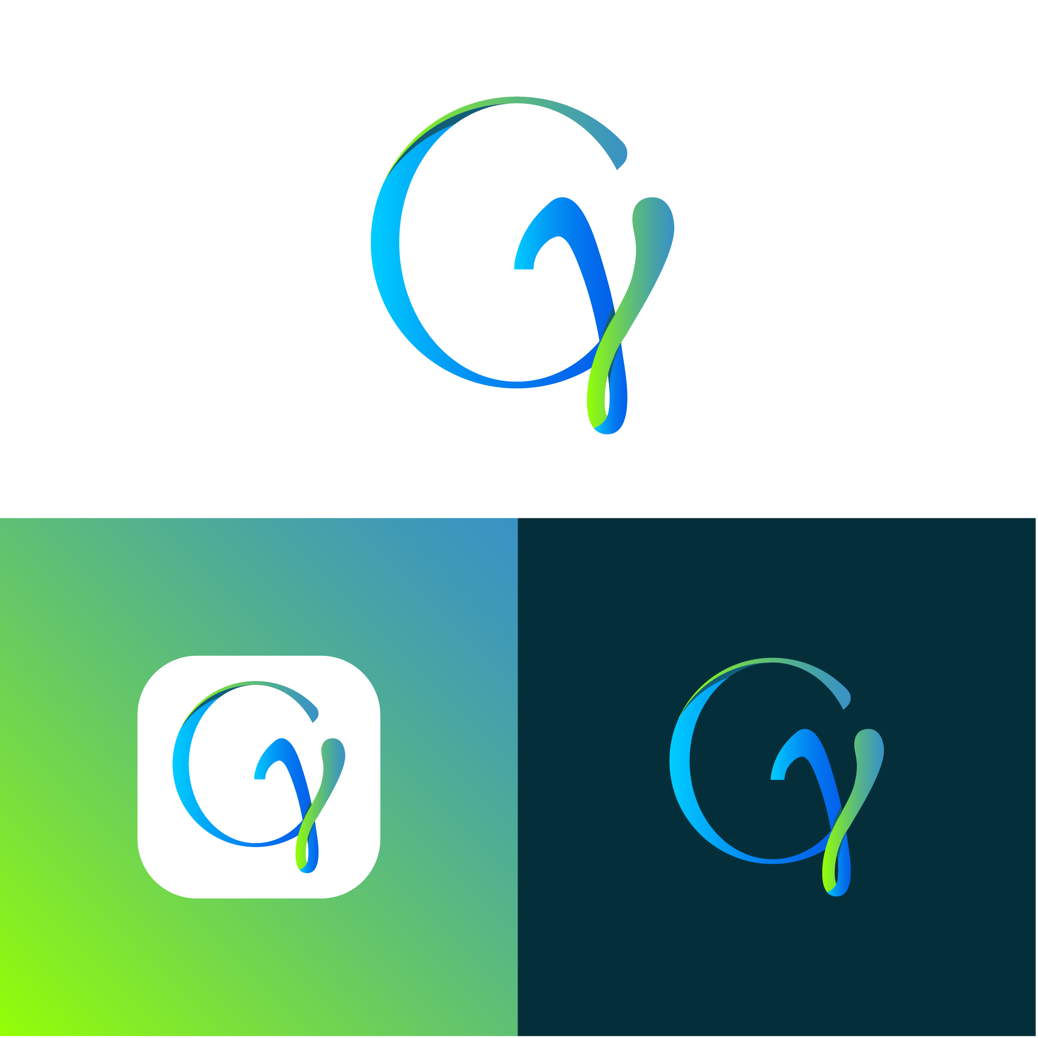 Logo-Design von Imam Logo Designer für dieses Projekt | Design #36481391