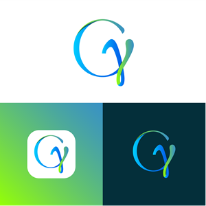 Logo-Design von Imam Logo Designer für dieses Projekt | Design: #36481391