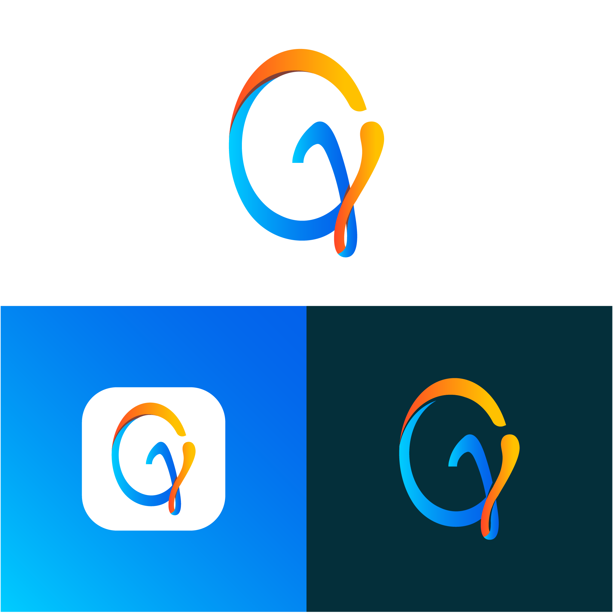 Logo-Design von Imam Logo Designer für dieses Projekt | Design #36481405