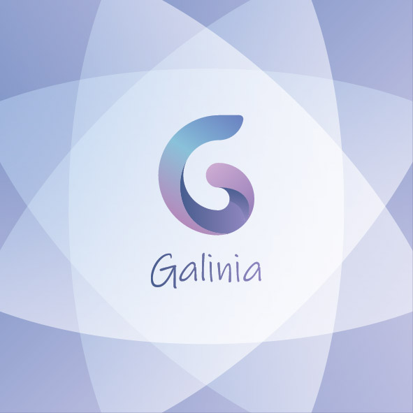 Logo Design by maes3o for this project | Design #36467149