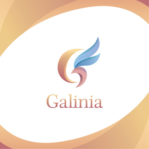 Logo-Design von maes3o für dieses Projekt | Design: #36467150