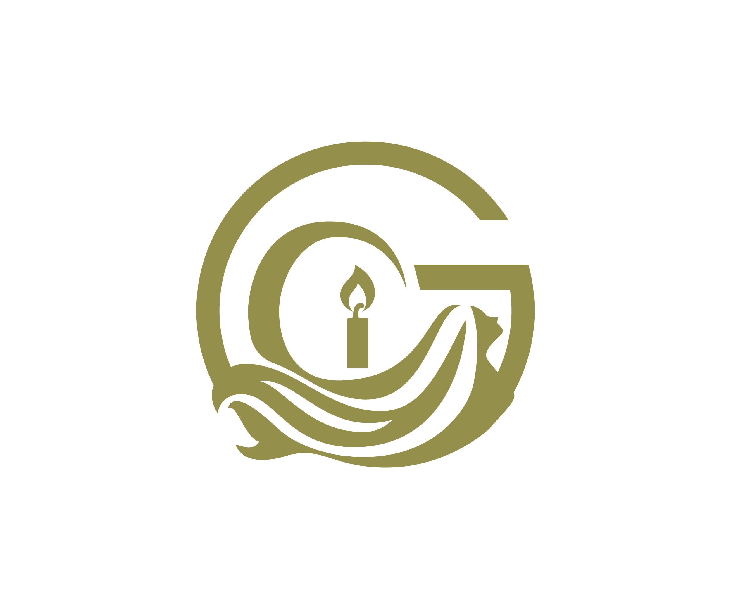 Logo-Design von Didi Purwadi für dieses Projekt | Design #36482240