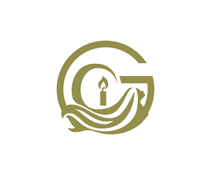 Logo-Design von Didi Purwadi für dieses Projekt | Design: #36482240