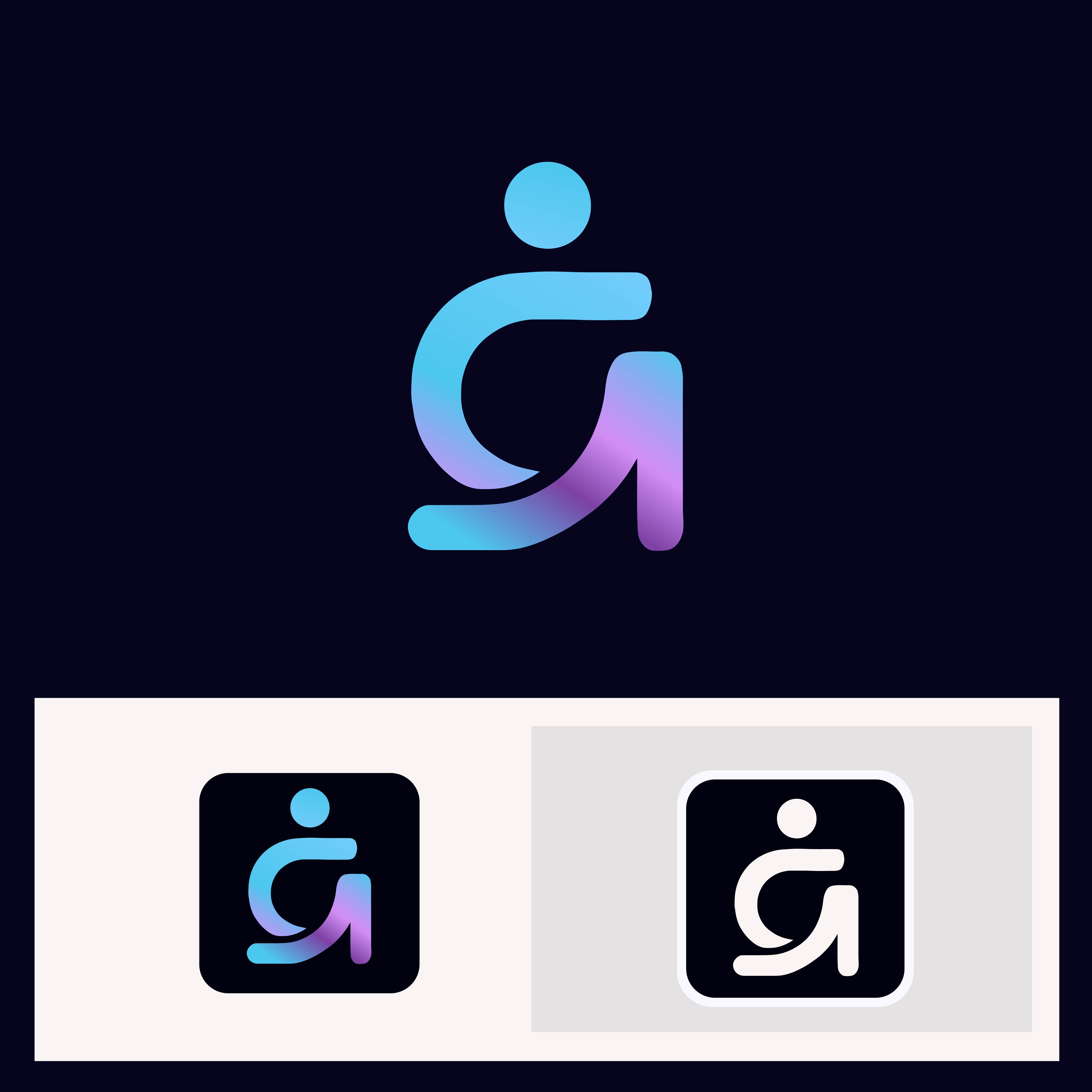 Logo-Design von CreativeFeather für dieses Projekt | Design #36461008