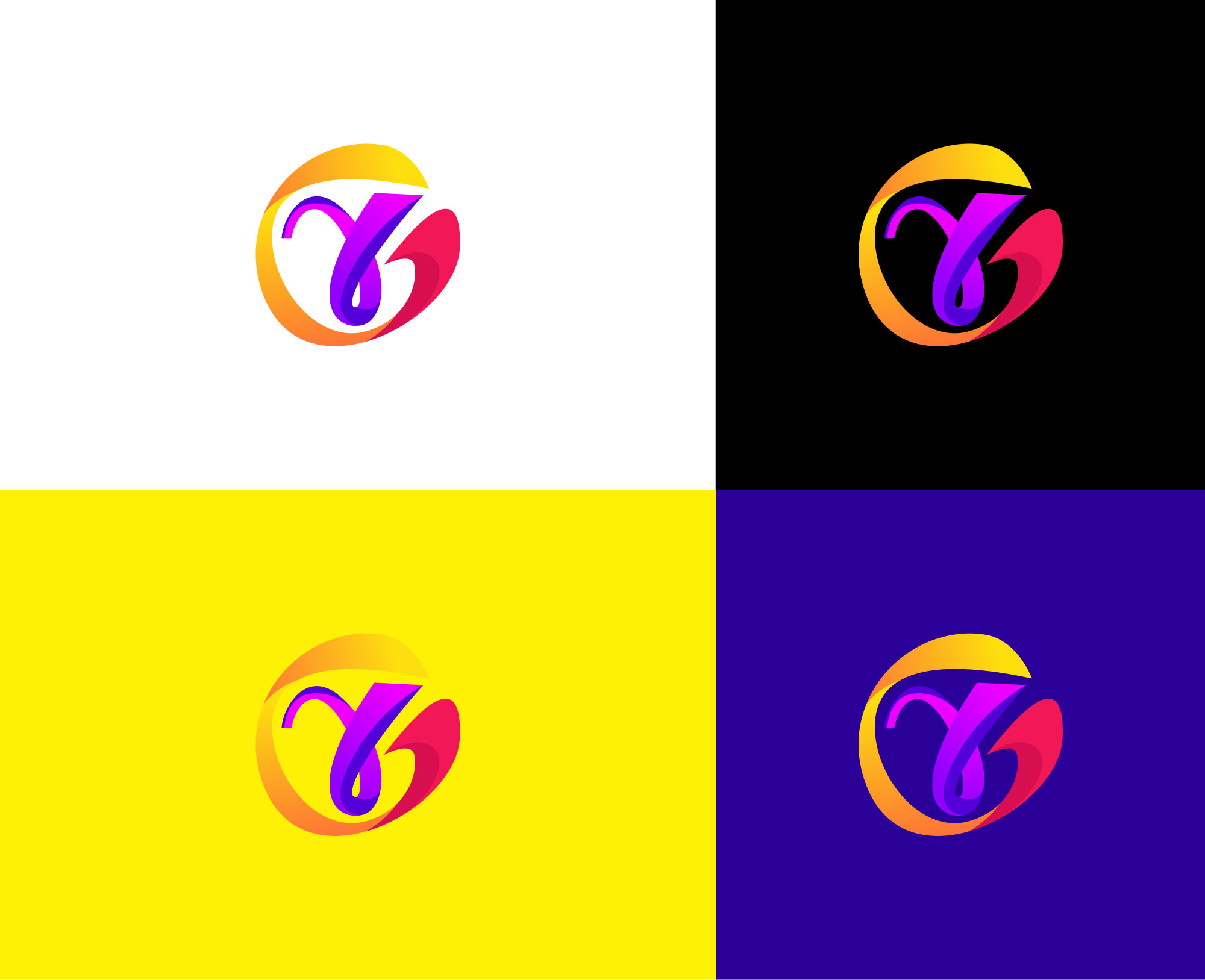 Logo Design by Cre@8ive.Colors for this project | Design #36461787