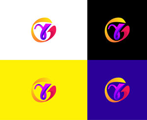 Logo Design by Cre@8ive.Colors for this project | Design: #36461787