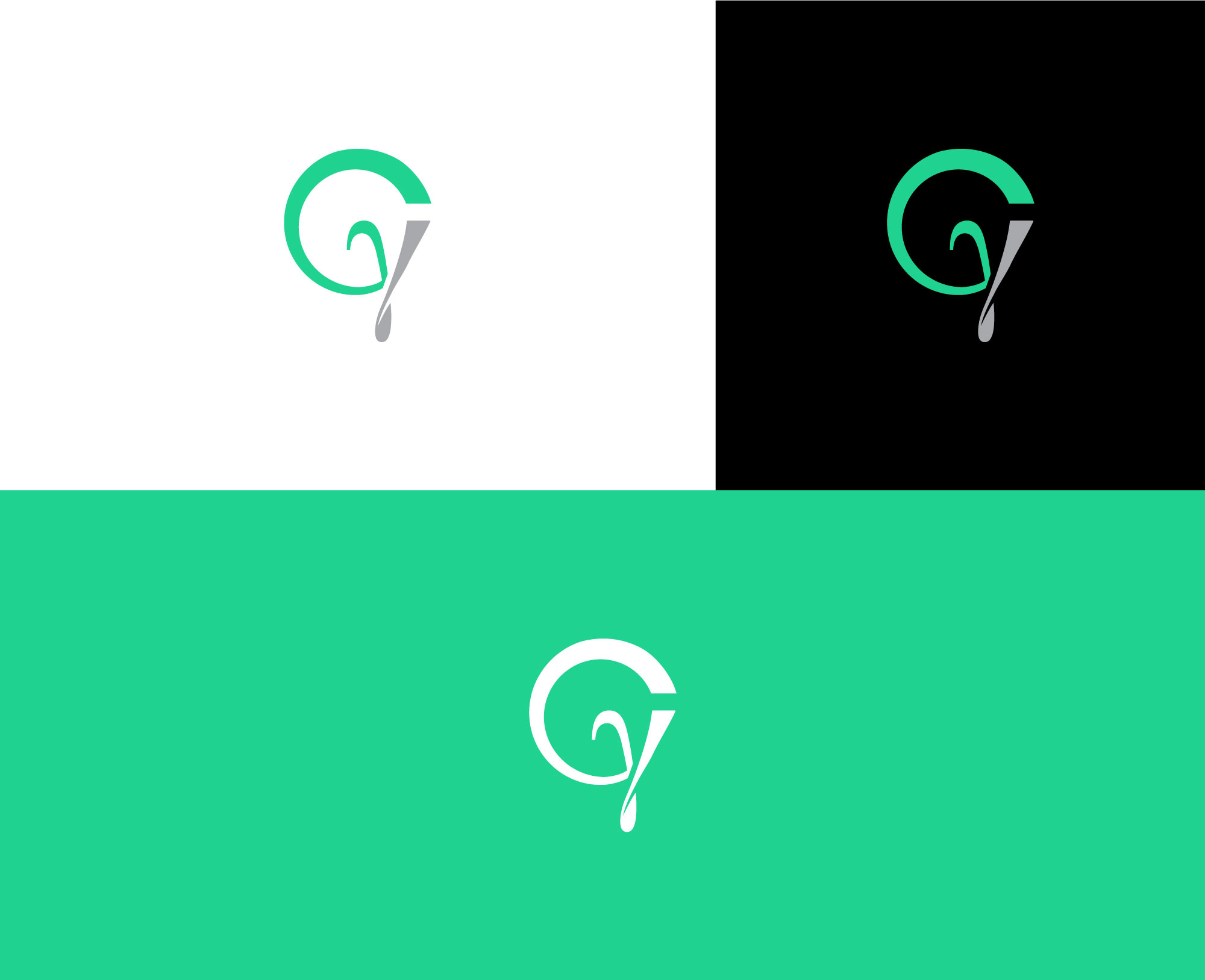 Logo Design by Cre@8ive.Colors for this project | Design #36462037