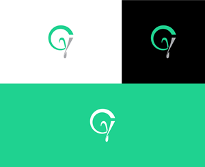 Logo Design by Cre@8ive.Colors for this project | Design: #36462037