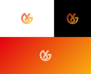 Logo Design by Cre@8ive.Colors for this project | Design: #36462038