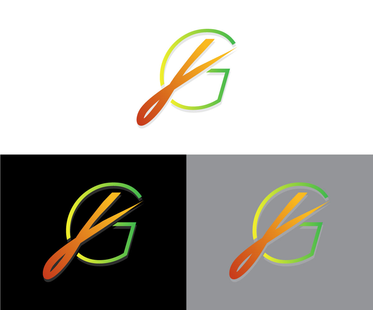 Logo Design by Ansh Design for this project | Design #36462980