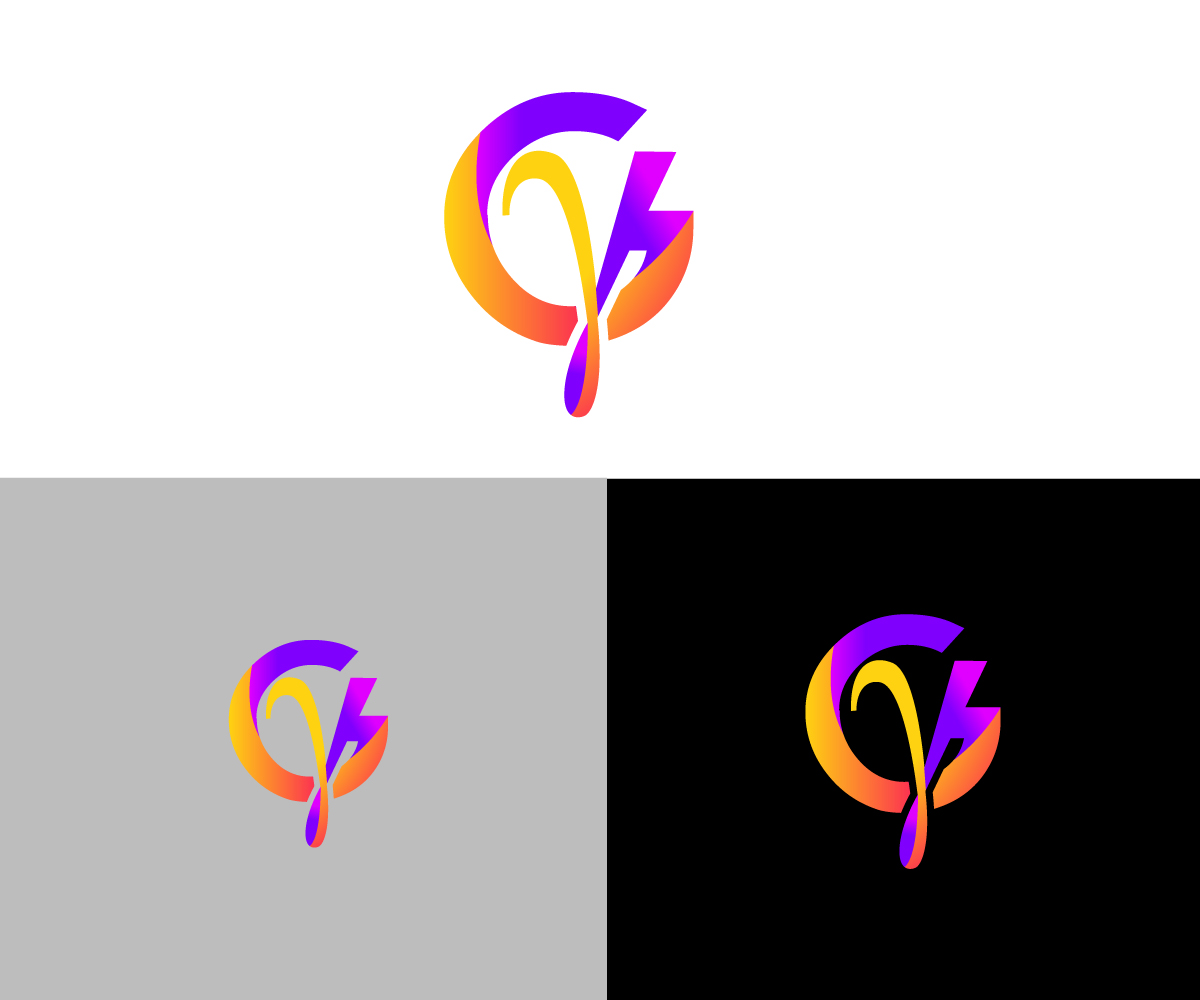 Design de Logo par Ansh Design pour ce projet | Design #36462982