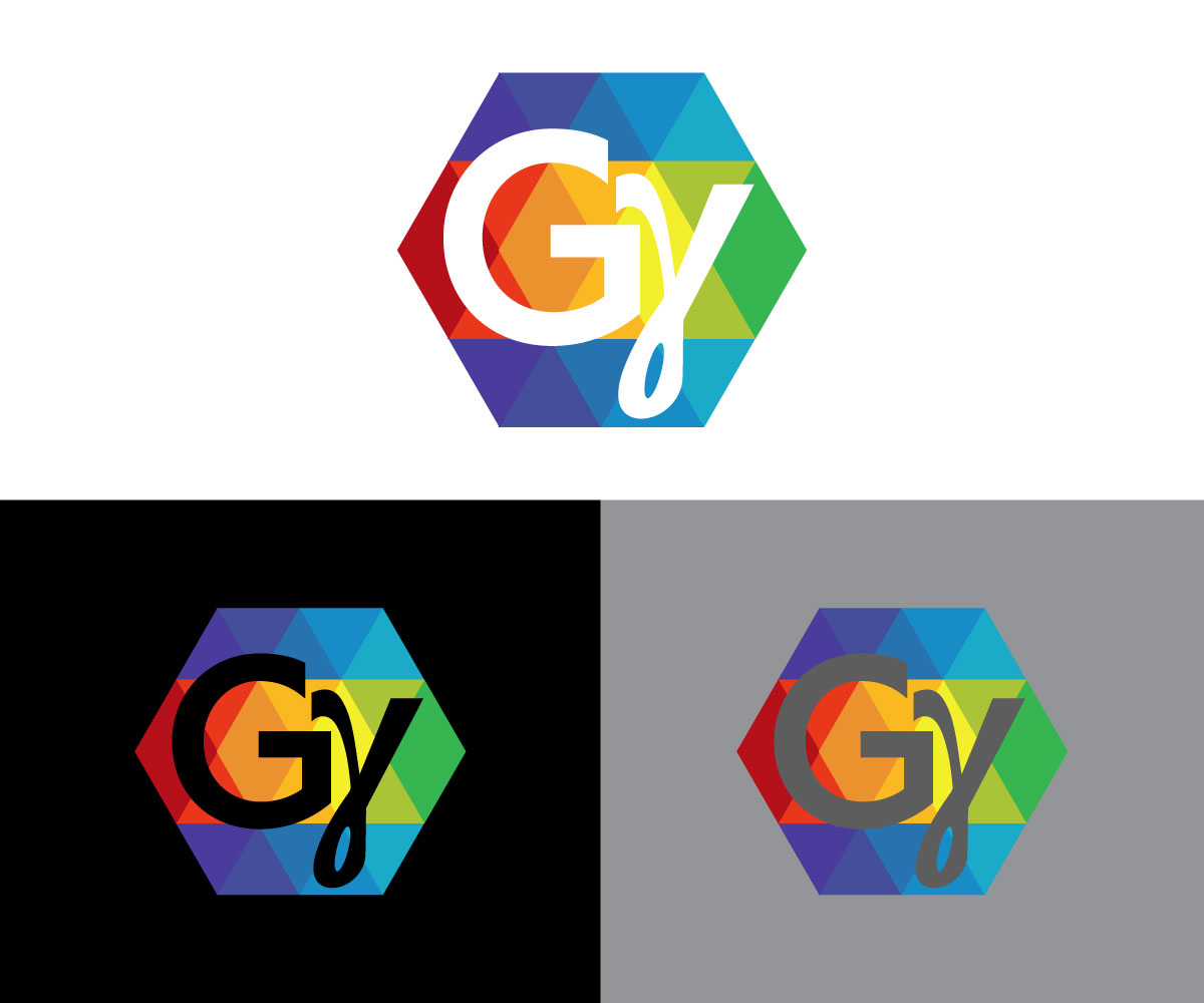 Logo Design by Ansh Design for this project | Design #36462983