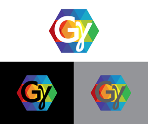 Logo Design by Ansh Design for this project | Design: #36462983