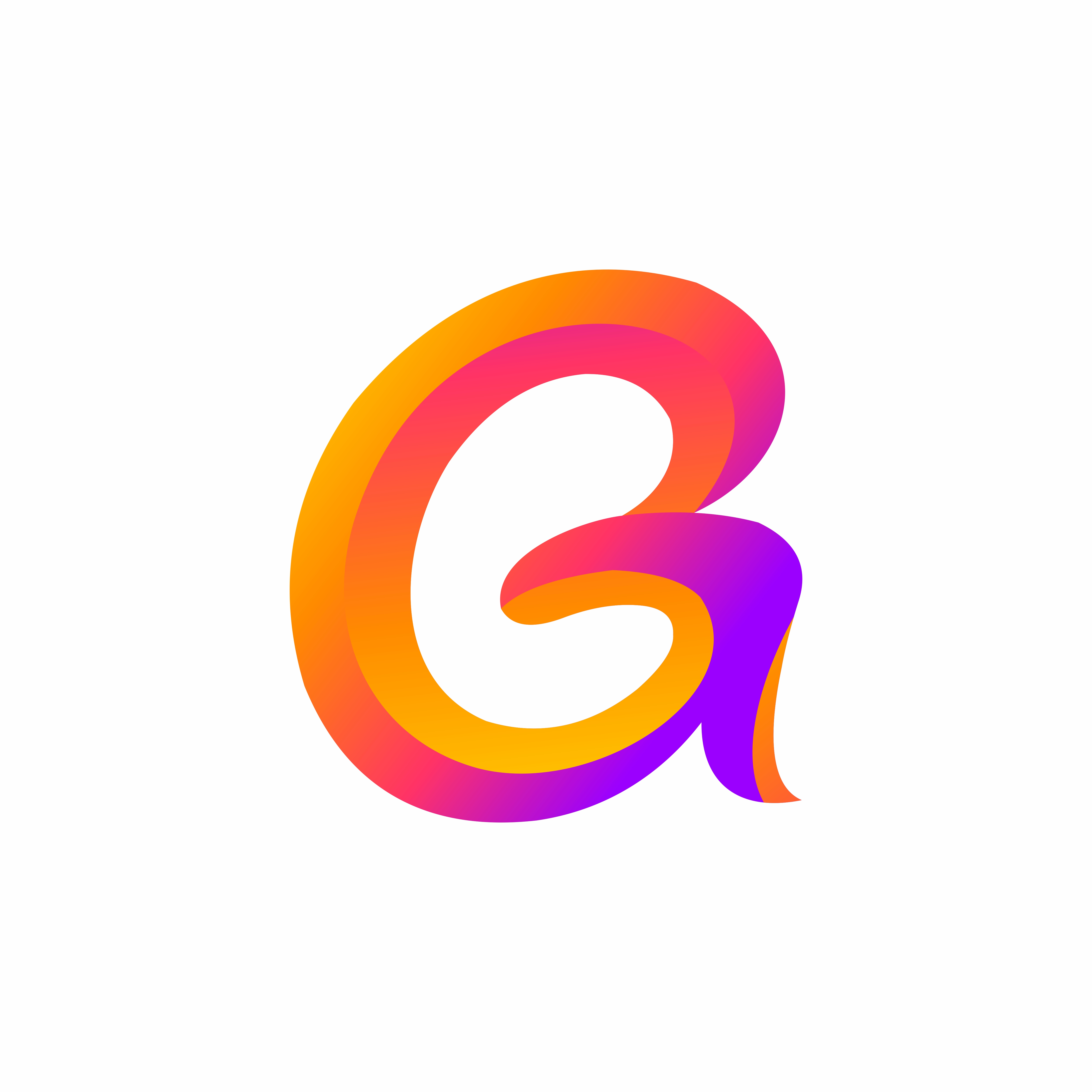 Logo-Design von mohaliputra für dieses Projekt | Design #36492756