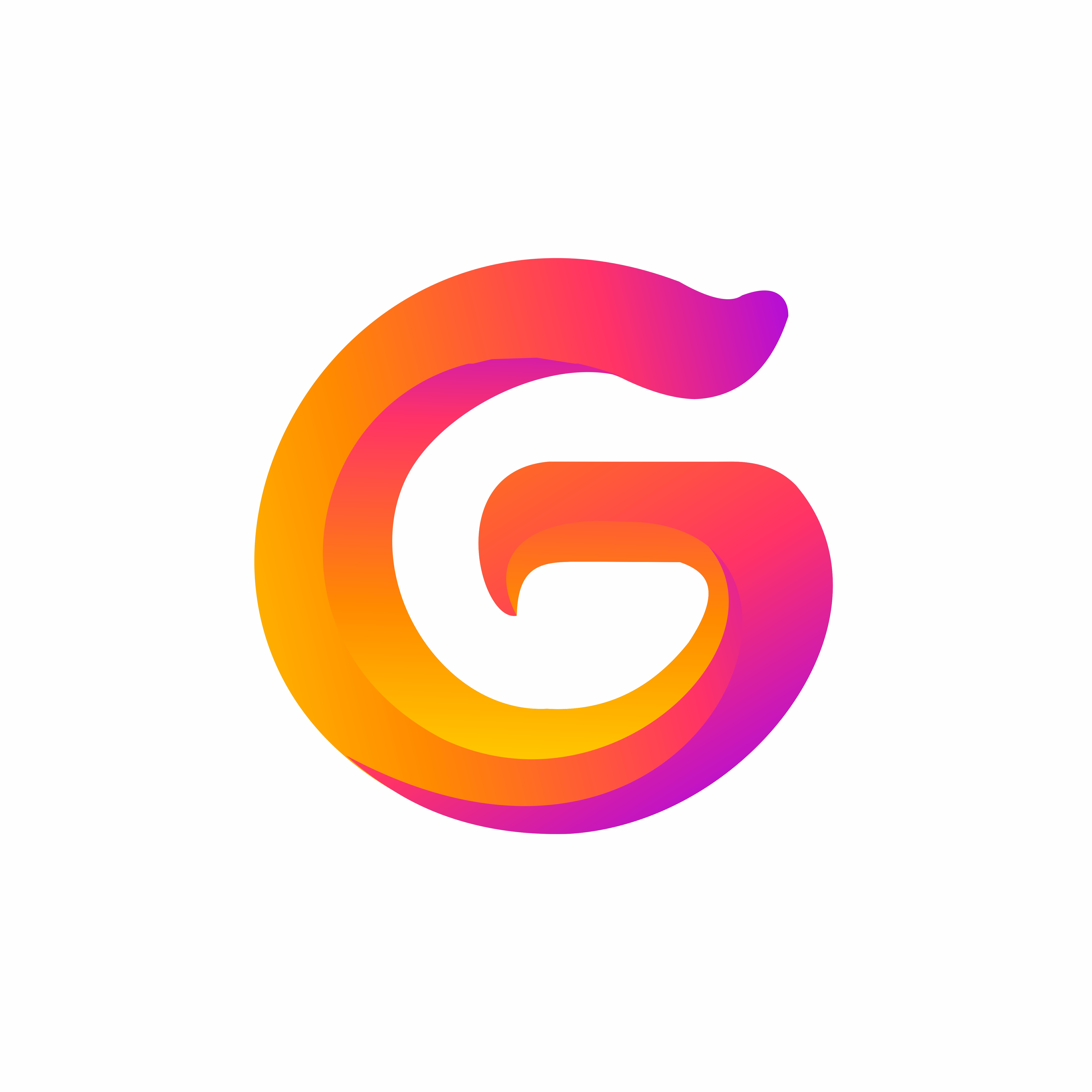 Logo-Design von mohaliputra für dieses Projekt | Design #36492896