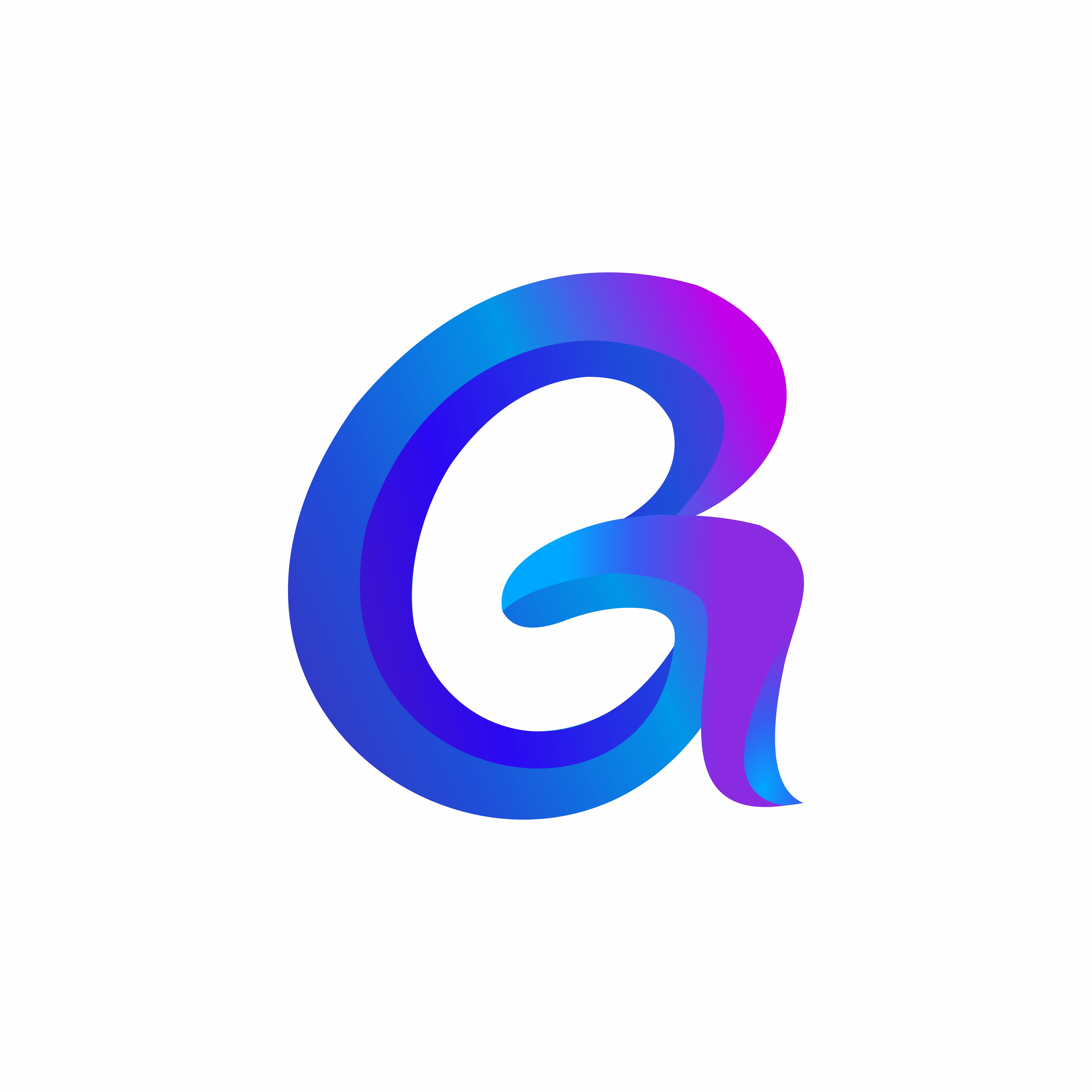 Logo-Design von mohaliputra für dieses Projekt | Design #36492965