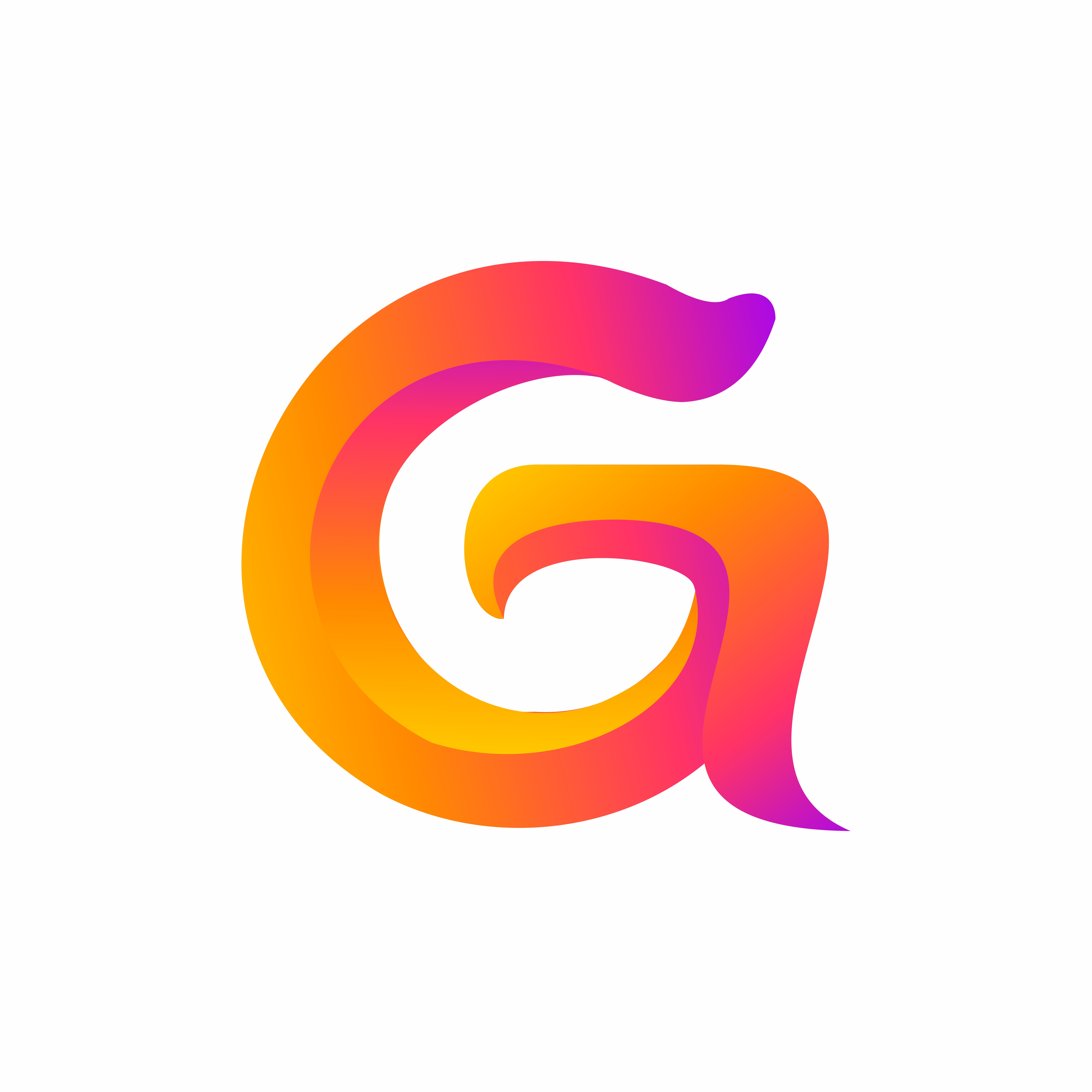 Logo-Design von mohaliputra für dieses Projekt | Design #36493008