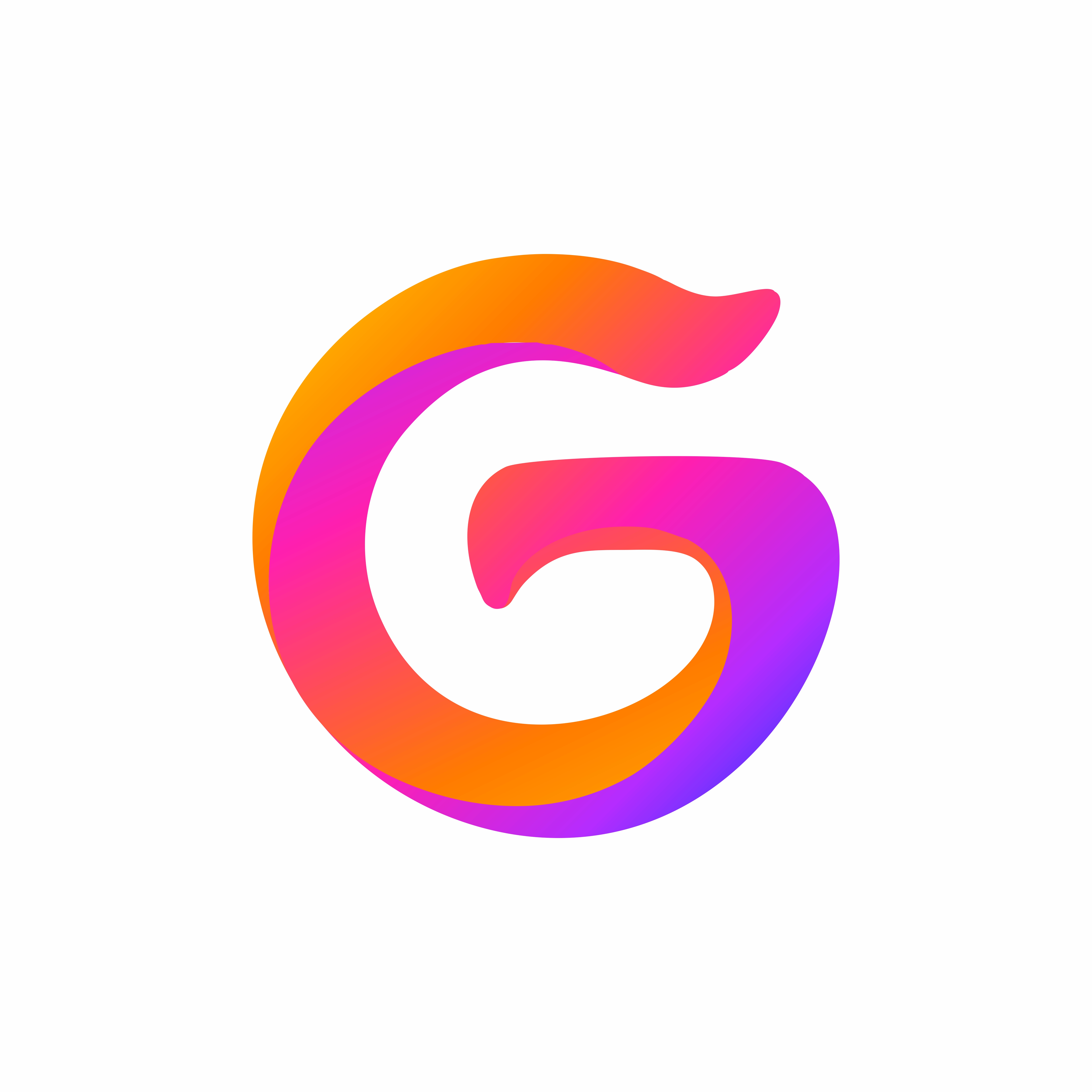 Logo-Design von mohaliputra für dieses Projekt | Design #36496394