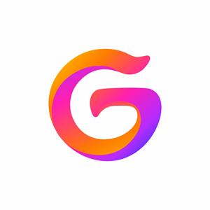 Logo-Design von mohaliputra für dieses Projekt | Design: #36496394