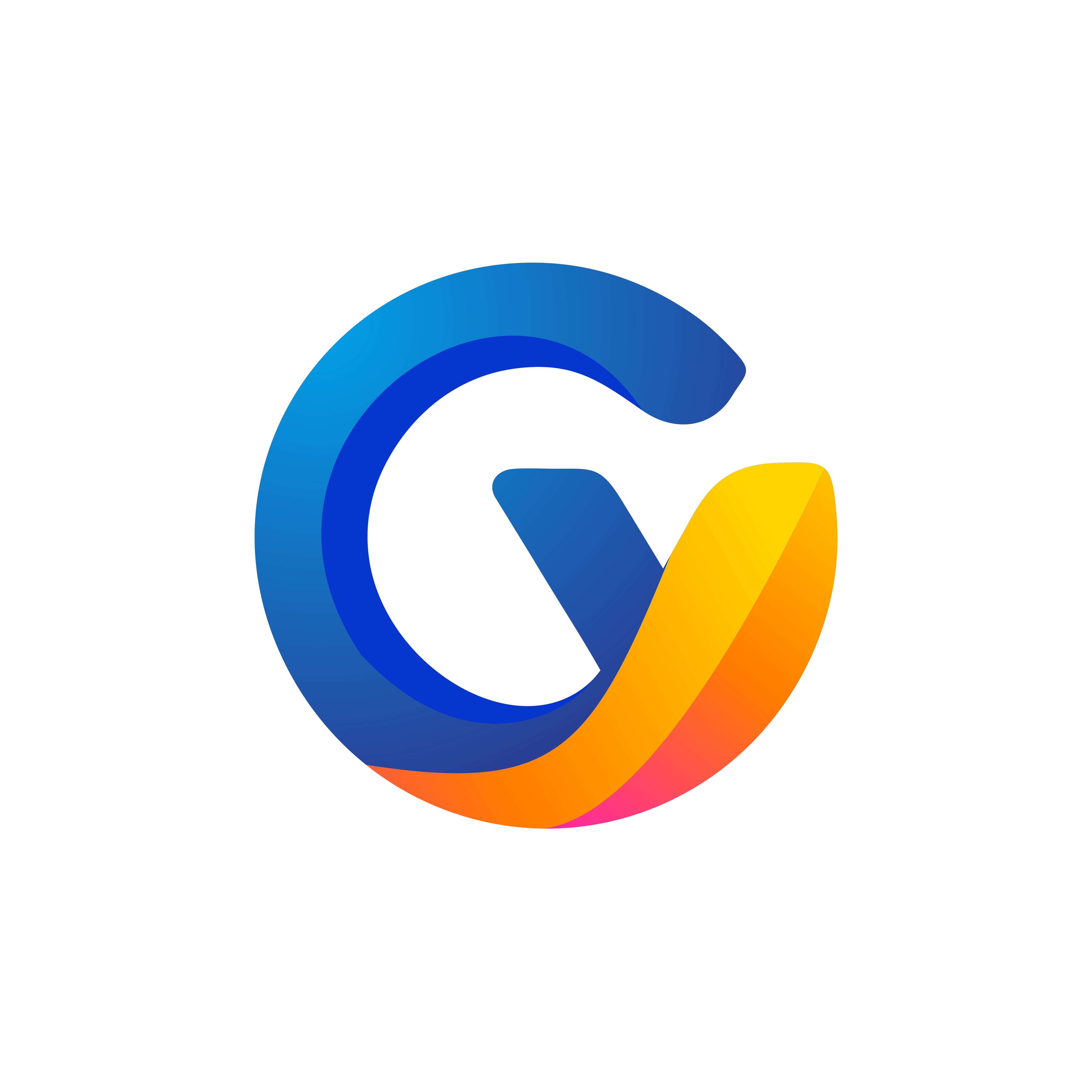 Logo-Design von mohaliputra für dieses Projekt | Design #36496631