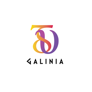 Logo Design by geni for this project | Design #36486628