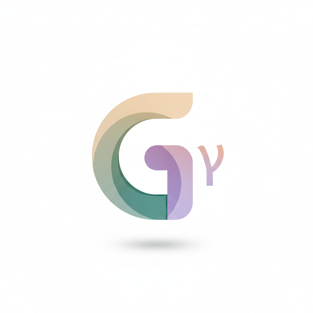 Logo-Design von Freelancertinax für dieses Projekt | Design #36464191